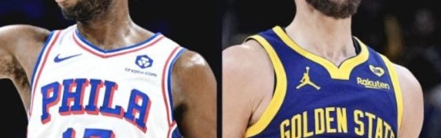 天天盈球直播-勇士神操作组水花2.0 库里距离再冲冠只差一步棋