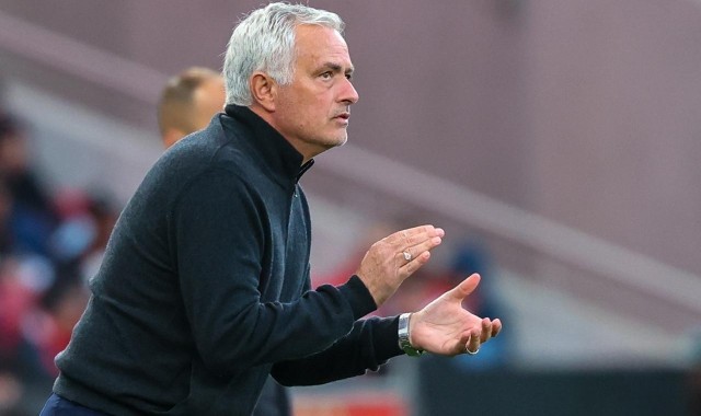 随着穆帅率队4-1大胜，阿维卡2-1，葡超最新积分榜出炉
