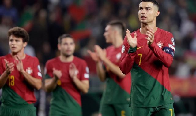 天天盈球app-【解码F组】晚熟的葡萄保甜？