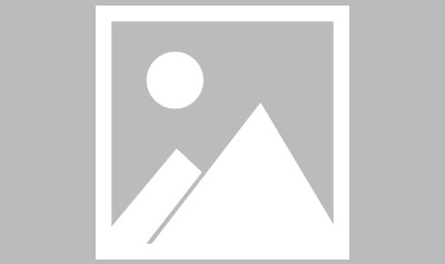 天天盈球-【早报】曼城将德比踢成碾压局