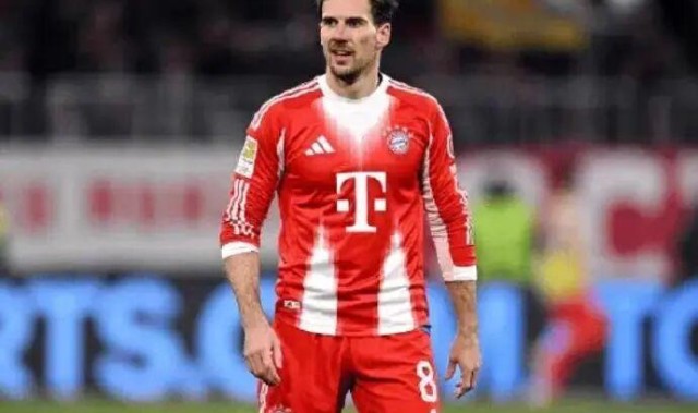 迪马济奥丨米兰就格雷茨卡转会进行新接触