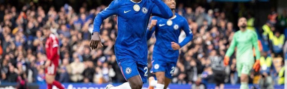 天天盈球在线观看-2025年最贵防守型中场榜单发布！琼阿梅尼位列第五 赖斯没上榜？