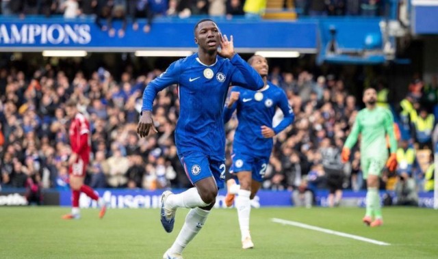 天天盈球在线观看-2025年最贵防守型中场榜单发布！琼阿梅尼位列第五 赖斯没上榜？