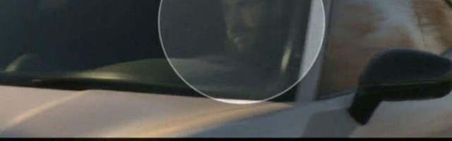 【观察】拉莫斯自由离开皇马？双方都有不续约的理由