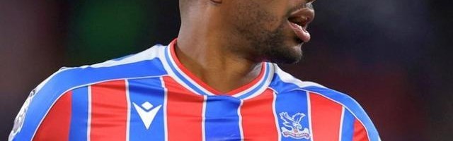 天天盈球即时比分直播-斯基拉：尤文已经和马特塔就一份4年合同达成原则性协议