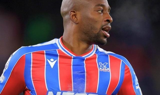 天天盈球即时比分直播-斯基拉：尤文已经和马特塔就一份4年合同达成原则性协议