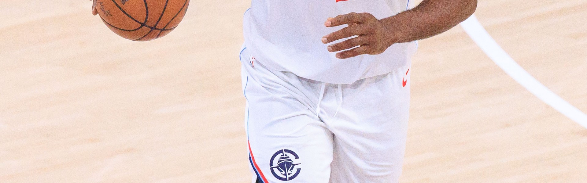 天天盈球-里程碑！伦纳德常规赛生涯总得分突破16000大关 现役第25人