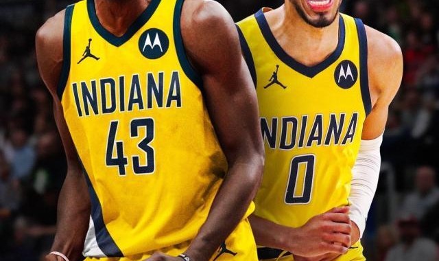 天天盈球直播-西卡能为步行者带来什么？12项数据一探究竟