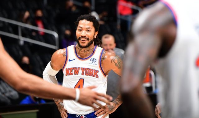 天天盈球即时比分直播-续约三将签下富尼耶 尼克斯一顿操作原地踏步？