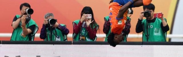 天天盈球app-费南多离队倒计时！曝挑战崔康熙布阵权威致零容忍