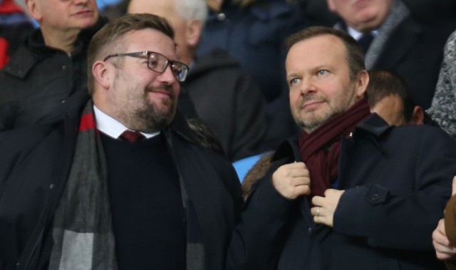 天天盈球直播-💣️《曼联衰落史》第三卷：毁灭性的转会政策，挥霍了20亿英镑