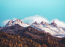 纵览星海，从xingkong.com开启你的探索之旅