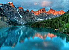 开云体育——开启运动新世界的大门