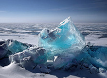 开云体育——开启运动新世界的大门