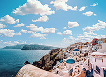 天天盈球-U23 国足挺进亚洲杯决赛点燃足球概念股！ 相关产业链迎黄金窗口期