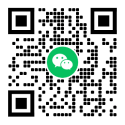 天天盈球（中国）官方网站 - TTYingQiu二维码