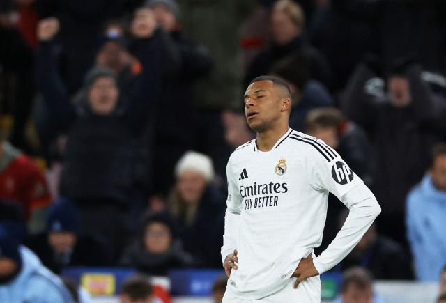 1732805782542079774.png mbappe 2.png