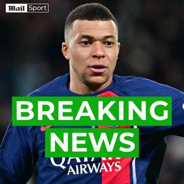 1704695865199083584.jpeg F85D75D4-B085-43DF-8BD8-2E1982AFBDC1.jpeg