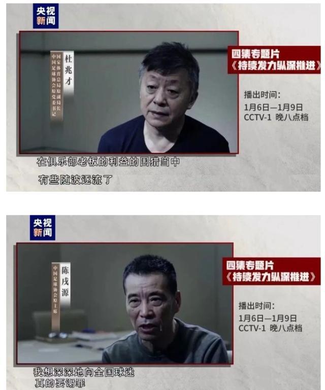 1704695977797079175.jpeg 3FB00636-9106-487E-85B2-BB22B3432748.jpeg