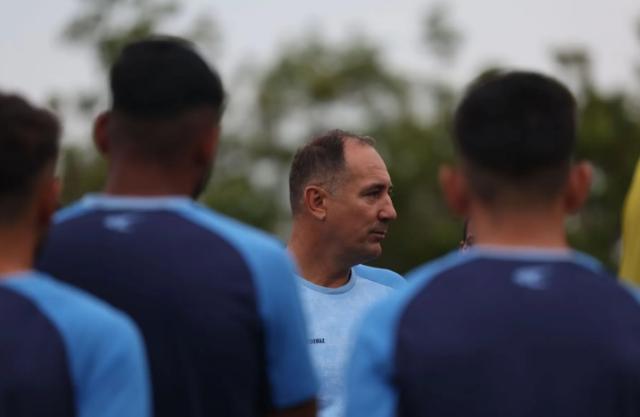 1695132739703006623.png QQ图片20230919221044.png