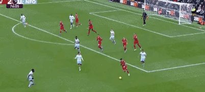 1698621901256031919.gif 1698621901256031919.gif