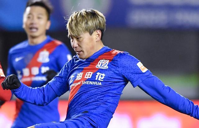 1672390352584097812.jpg XxjpseC007236_20221103_PEPFN0A001_副本.jpg