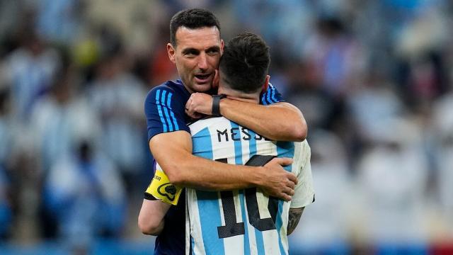 1670984795062048776.jpg 16709715164952.jpg