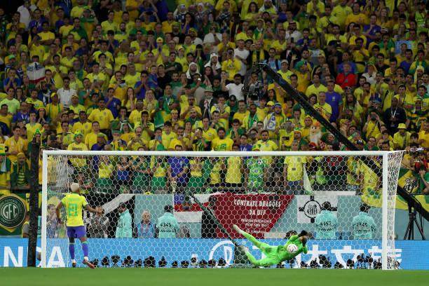 1670612421353033570.jpg 1447984423-612x612.jpg