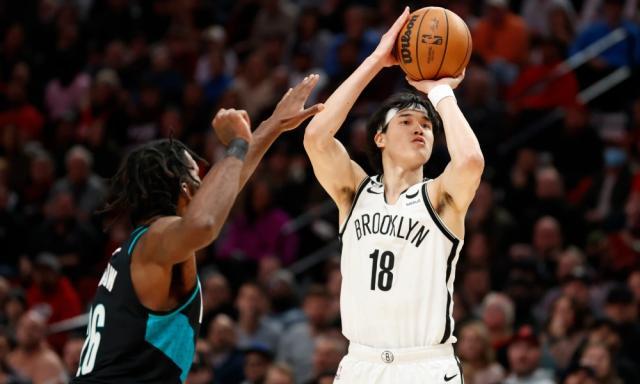 1670116416303037969.jpg 1442397550.jpg