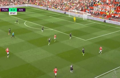 1662306147350042756.gif 1.gif