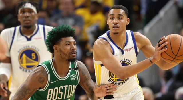 1654443750761053265.jpg QQ截图20220605233605.jpg