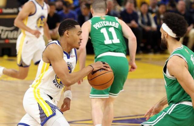 1654443770050055335.jpg QQ截图20220605233643.jpg