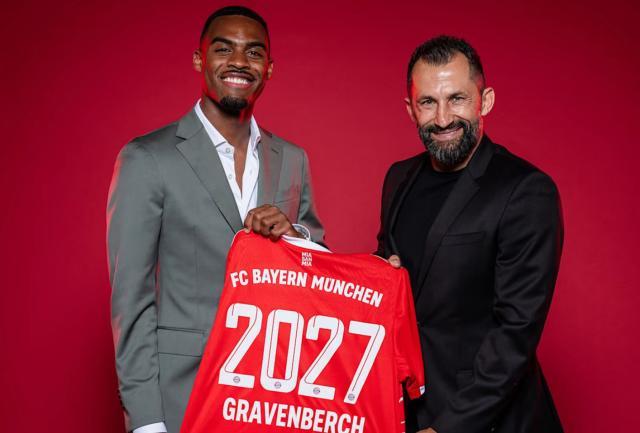 赫拉芬贝赫 3.jpg