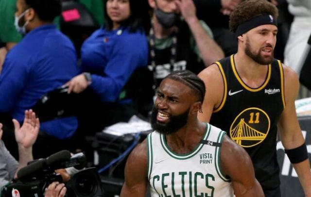 1654876541300051813.jpg QQ截图20220610221103.jpg