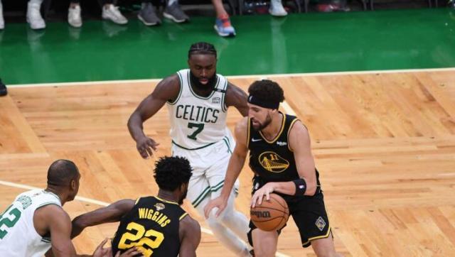 1654876551020088263.jpg QQ截图20220610221052.jpg