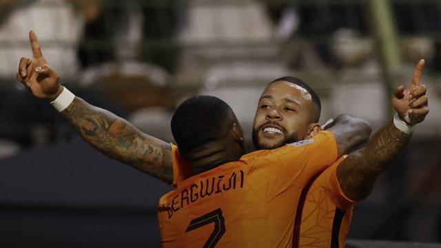 1655288539468061889.png 6.png