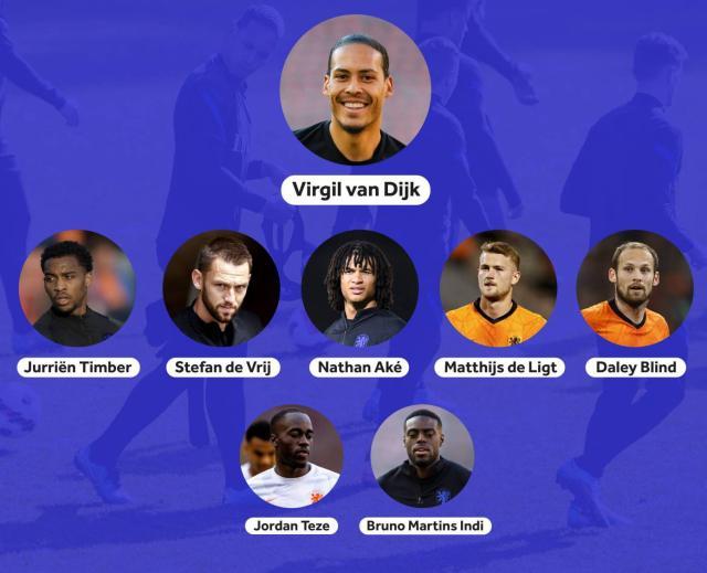 1655288157751049458.jpg 1.jpg